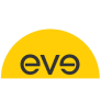 Profitez d’un Code Promo eve matelas – affiliation FR Exclusif