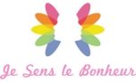 Profitez d’un Code Promo Jesenslebonheur – FR Exclusif