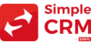 Profitez d’un Code Promo ALULA SOFTWARE SARL – crm-pour-pme FR Exclusif