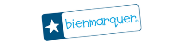 Profitez d’un Code Promo Bienmarquer (FR / BEFR) Exclusif