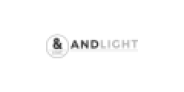 Profitez d’un Code Promo andlight.fr Exclusif