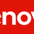 10% off for AdvantageCLUB members at Leonardo Hotels