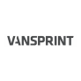 Profitez d’un Code Promo Vansprint FR Exclusif