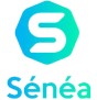 Profitez d’un Code Promo senea.fr FR Exclusif