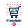 Profitez d’un Code Promo Proachats.fr Exclusif