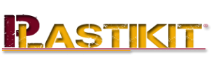 Profitez d’un Code Promo Plastikit FR Exclusif