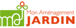 Profitez d’un Code Promo Mon Am?nagement Jardin Exclusif