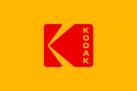 Profitez d’un Code Promo KODAK Shop FR Exclusif