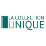 Profitez d’un Code Promo lacollectionunique.fr FR Exclusif