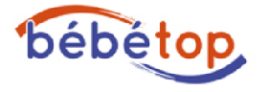 Profitez d’un Code Promo Bebetop (FR/BEFR) Exclusif