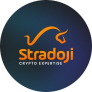 Profitez d’un Code Promo En Bourse FR Exclusif
