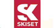 Profitez d’un Code Promo Skiset Exclusif