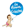 Profitez d’un Code Promo La Bonne Couche (#6554) (cpa) Exclusif