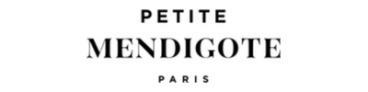 Profitez d’un Code Promo Petite Mendigote FR Exclusif