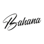 Profitez d’un Code Promo Gourde Bahana (#6517) (cpa) Exclusif