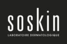 Profitez d’un Code Promo Soskin FR Exclusif