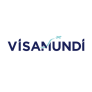 Profitez d’un Code Promo Visamundi – Visas & e-Visas Exclusif