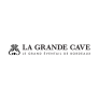Profitez d’un Code Promo La Grande Cave (#6284) (cpa) Exclusif