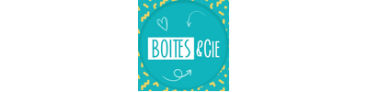 Profitez d’un Code Promo laboutique.boites-et-cie.fr Exclusif