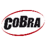 Profitez d’un Code Promo Cobra Exclusif