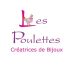 Profitez d’un Code Promo Cenpac – Standard Exclusif