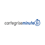 Profitez d’un Code Promo Carte Grise Minute FR Exclusif