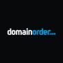 Profitez d’un Code Promo Live Booker FR Exclusif