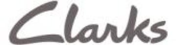Profitez d’un Code Promo Clarks FR Exclusif