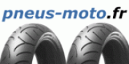 Profitez d’un Code Promo pneus-moto.fr Exclusif