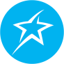 Profitez d’un Code Promo Air Transat Exclusif