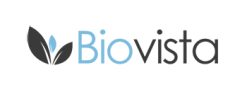 Profitez d’un Code Promo biovista-grow-02 Exclusif