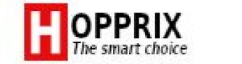 Profitez d’un Code Promo Hopprix FR Exclusif