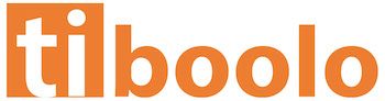 Profitez d’un Code Promo TIBOOLO FR Exclusif