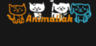 Profitez d’un Code Promo Animaliak Exclusif