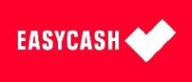Profitez d’un Code Promo easycash.fr Exclusif