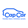 Profitez d’un Code Promo CapCar FR Exclusif