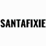 Profitez d’un Code Promo Santafixie Exclusif
