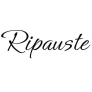 Profitez d’un Code Promo Ripauste FR Exclusif