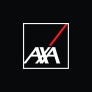 Profitez d’un Code Promo assurance-voyage.axa-assistance.fr Exclusif