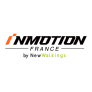 Profitez d’un Code Promo InMotion France (#5641) (cpa) Exclusif