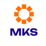 Profitez d’un Code Promo MonKitSolaire Exclusif