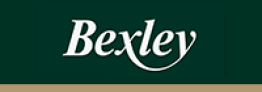 Profitez d’un Code Promo BEXLEY_AFFILIATE Exclusif