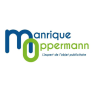 Profitez d’un Code Promo Oppermann Exclusif