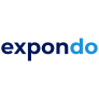Expondo FR micro sale text FR