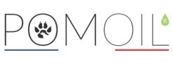 Profitez d’un Code Promo Pomoil Exclusif