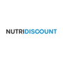 Profitez d’un Code Promo Nutridiscount CPA FR Exclusif