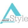 Profitez d’un Code Promo Amonstyle FR Exclusif