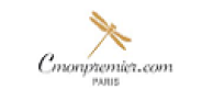 Profitez d’un Code Promo Cmonpremier Exclusif