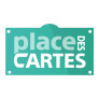 Profitez d’un Code Promo Place des cartes FR Exclusif
