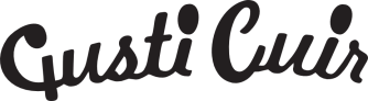 Profitez d’un Code Promo Gusti-cuir FR Exclusif